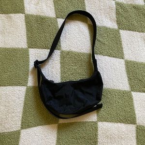 Baggu Mini Crescent Bag